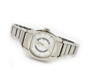 Orologio Breil Donna in Acciaio BW0121 - BW0121
